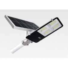 Консольный светильник на солнечной батарее LP-SLD-03 50-600W IP65 3000-6500K